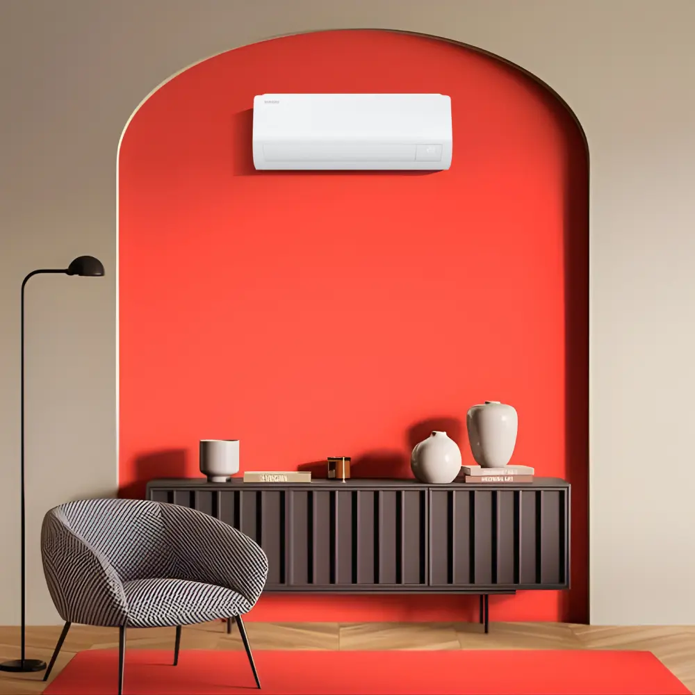 Bildes majas lapa produktiem - 2026-01-15T095419.312.webp