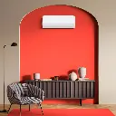 Bildes majas lapa produktiem - 2026-01-15T095419.312.webp