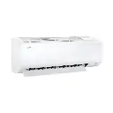 Bildes majas lapa produktiem - 2026-01-15T095750.304.webp