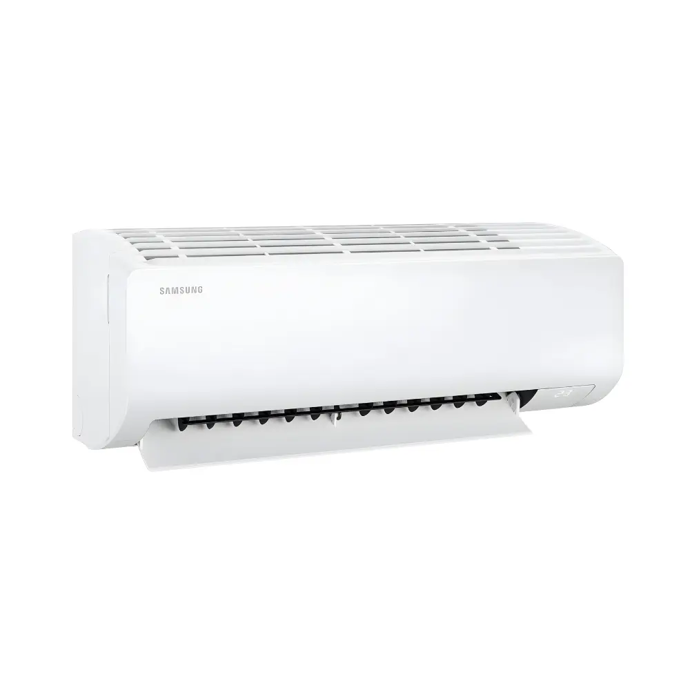 Bildes majas lapa produktiem - 2026-01-15T095750.304.webp