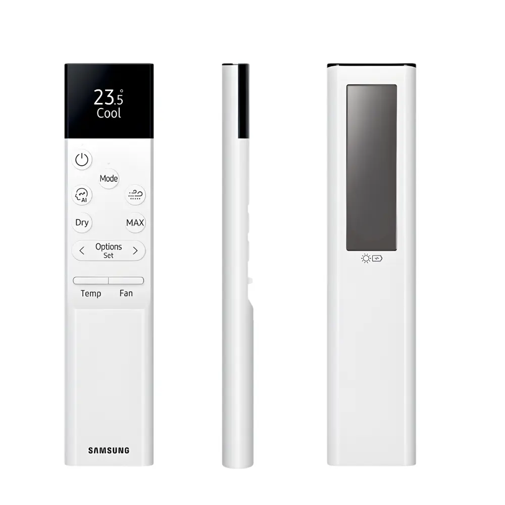 Bildes majas lapa produktiem - 2026-01-08T115445.809.webp