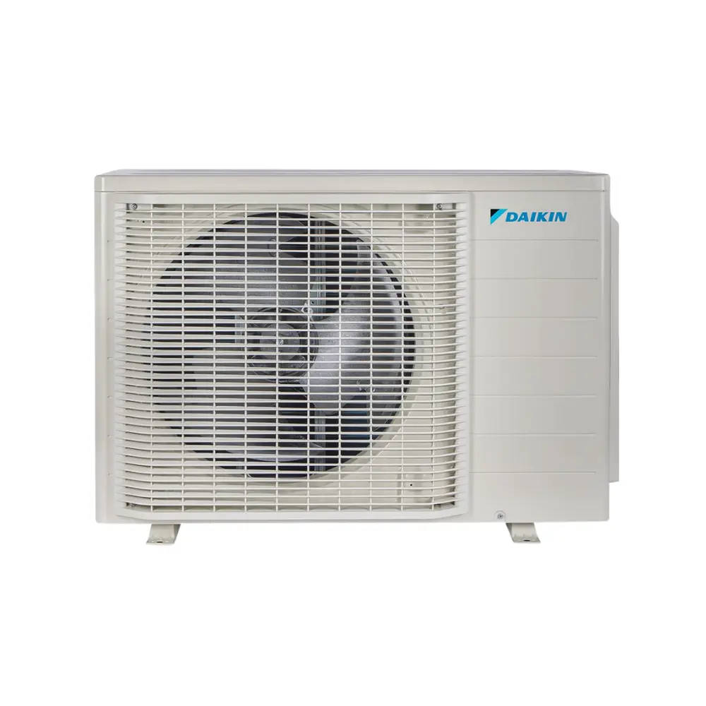 Bildes majas lapa produktiem - 2026-01-15T115747.457.webp