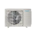 Bildes majas lapa produktiem - 2026-01-15T115747.457.webp