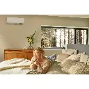 Bildes majas lapa produktiem - 2026-01-16T105132.920.webp