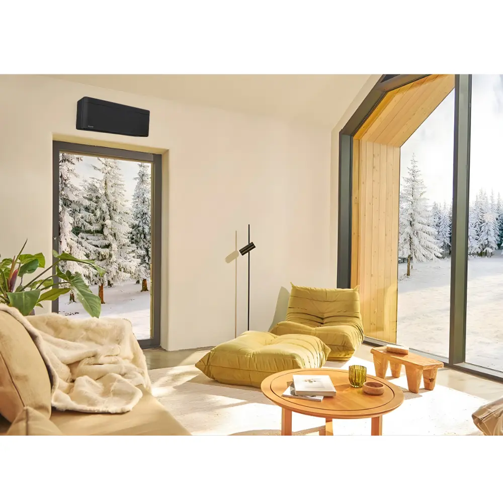 Bildes majas lapa produktiem - 2026-01-16T142026.692.webp