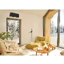 Bildes majas lapa produktiem - 2026-01-16T142026.692.webp