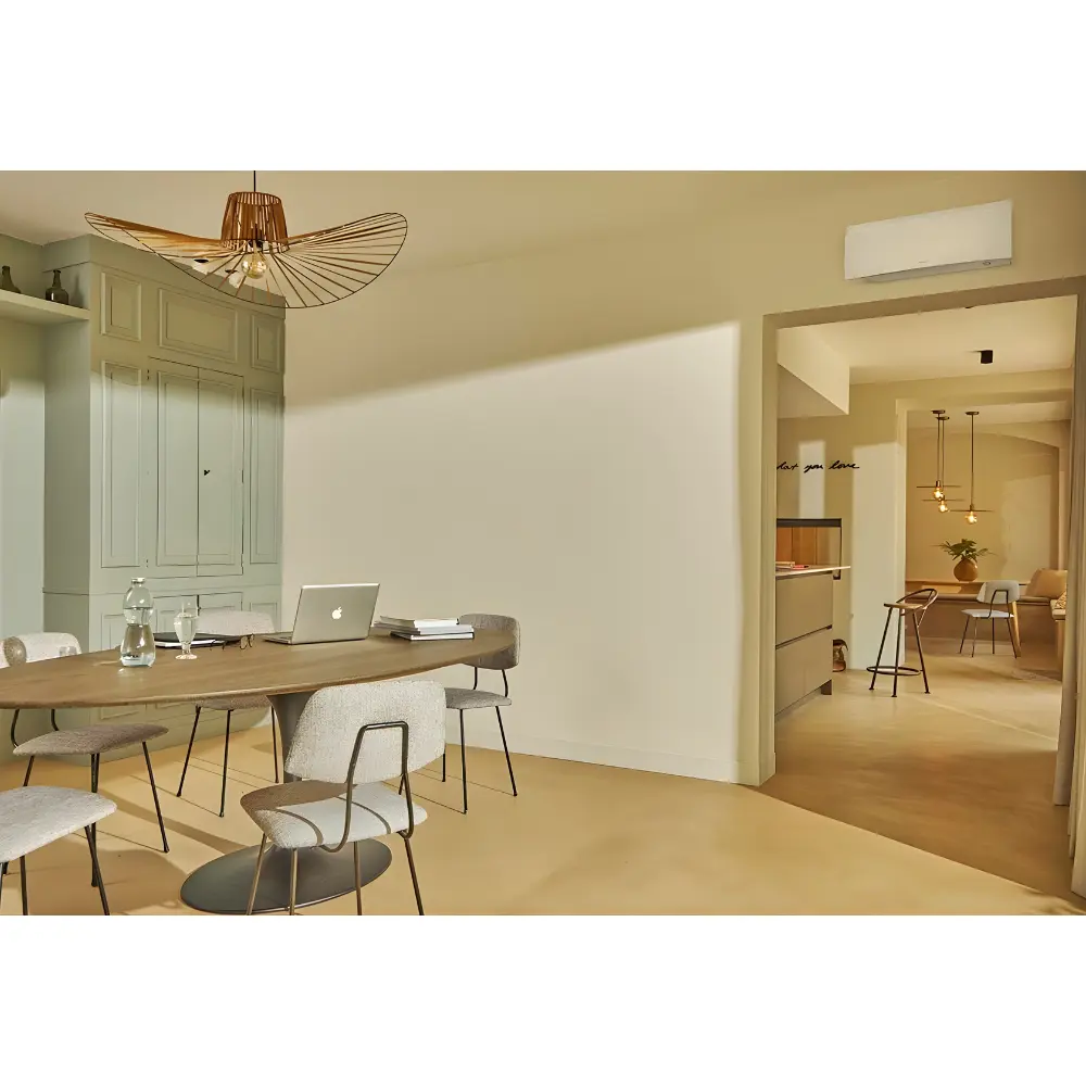 Bildes majas lapa produktiem - 2026-01-16T161303.128.webp