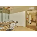 Bildes majas lapa produktiem - 2026-01-16T161303.128.webp