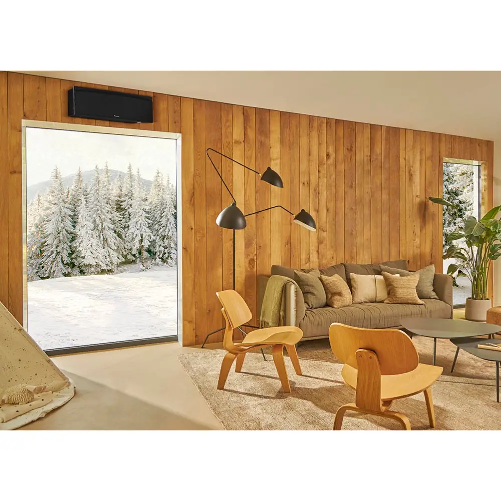 Bildes majas lapa produktiem - 2026-01-16T163457.181.webp