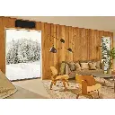 Bildes majas lapa produktiem - 2026-01-16T163457.181.webp