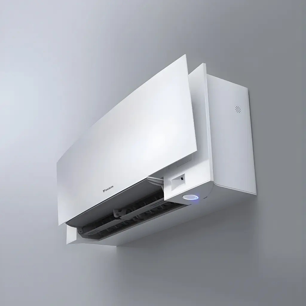 Bildes majas lapa produktiem - 2026-01-19T111719.859.webp