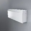 Bildes majas lapa produktiem - 2026-01-19T113135.021.webp