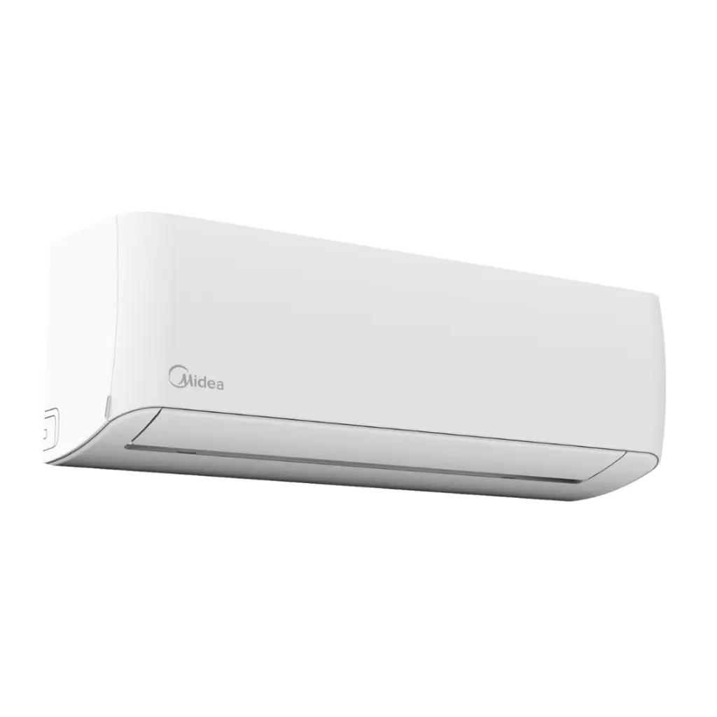 Bildes majas lapa produktiem - 2026-01-19T165151.309.webp