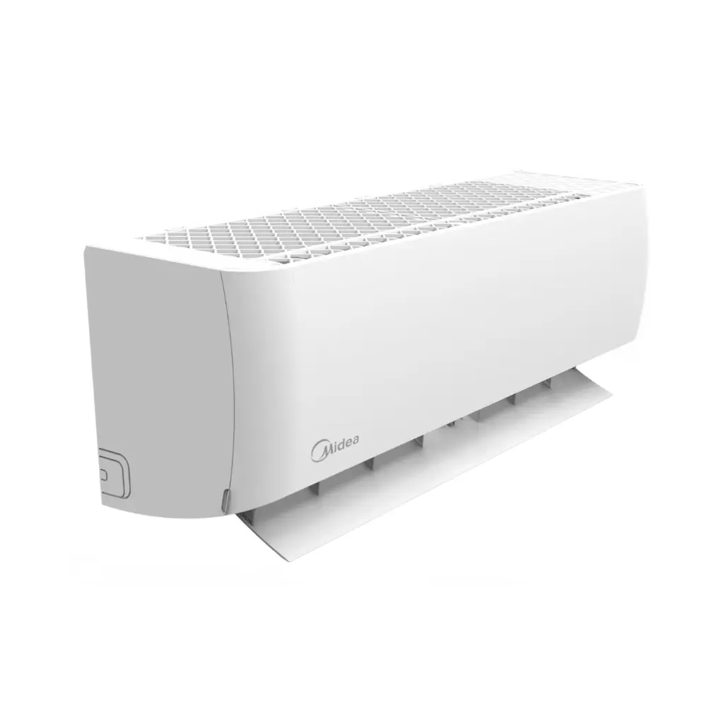 Bildes majas lapa produktiem - 2026-01-20T092456.546.webp