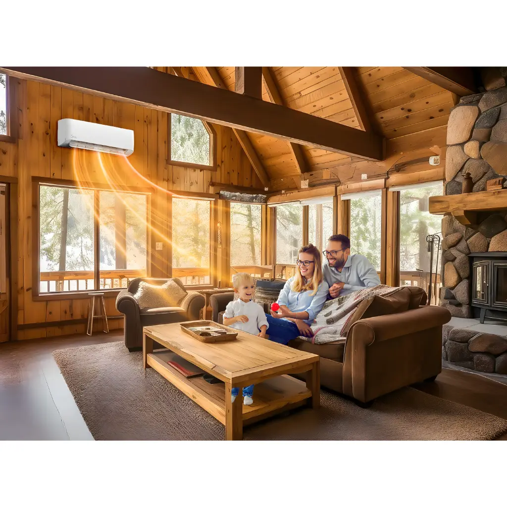 Bildes majas lapa produktiem - 2026-01-20T093908.848.webp