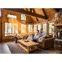 Bildes majas lapa produktiem - 2026-01-20T093908.848.webp