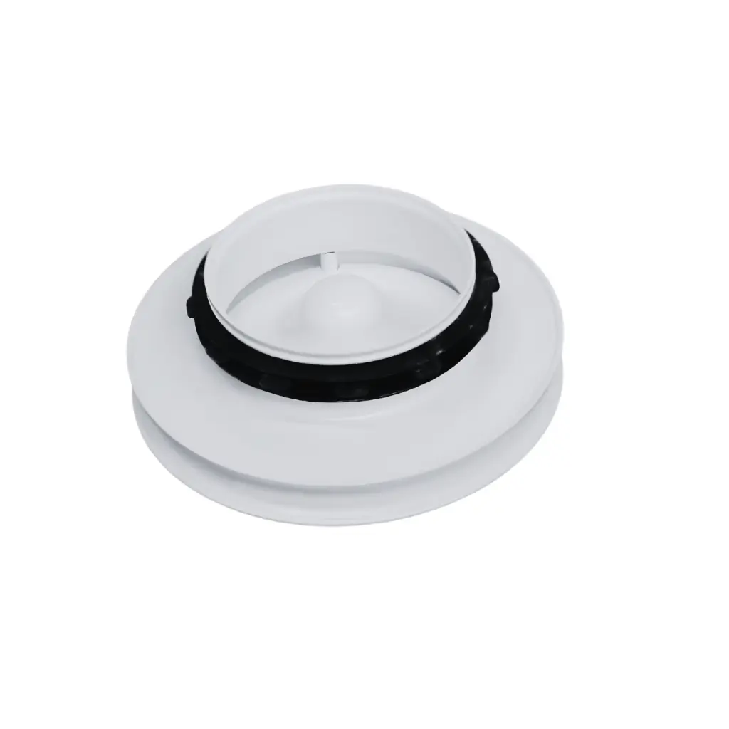 Bildes majas lapa produktiem - 2026-01-20T111640.776.webp