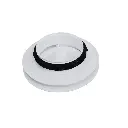 Bildes majas lapa produktiem - 2026-01-20T111640.776.webp