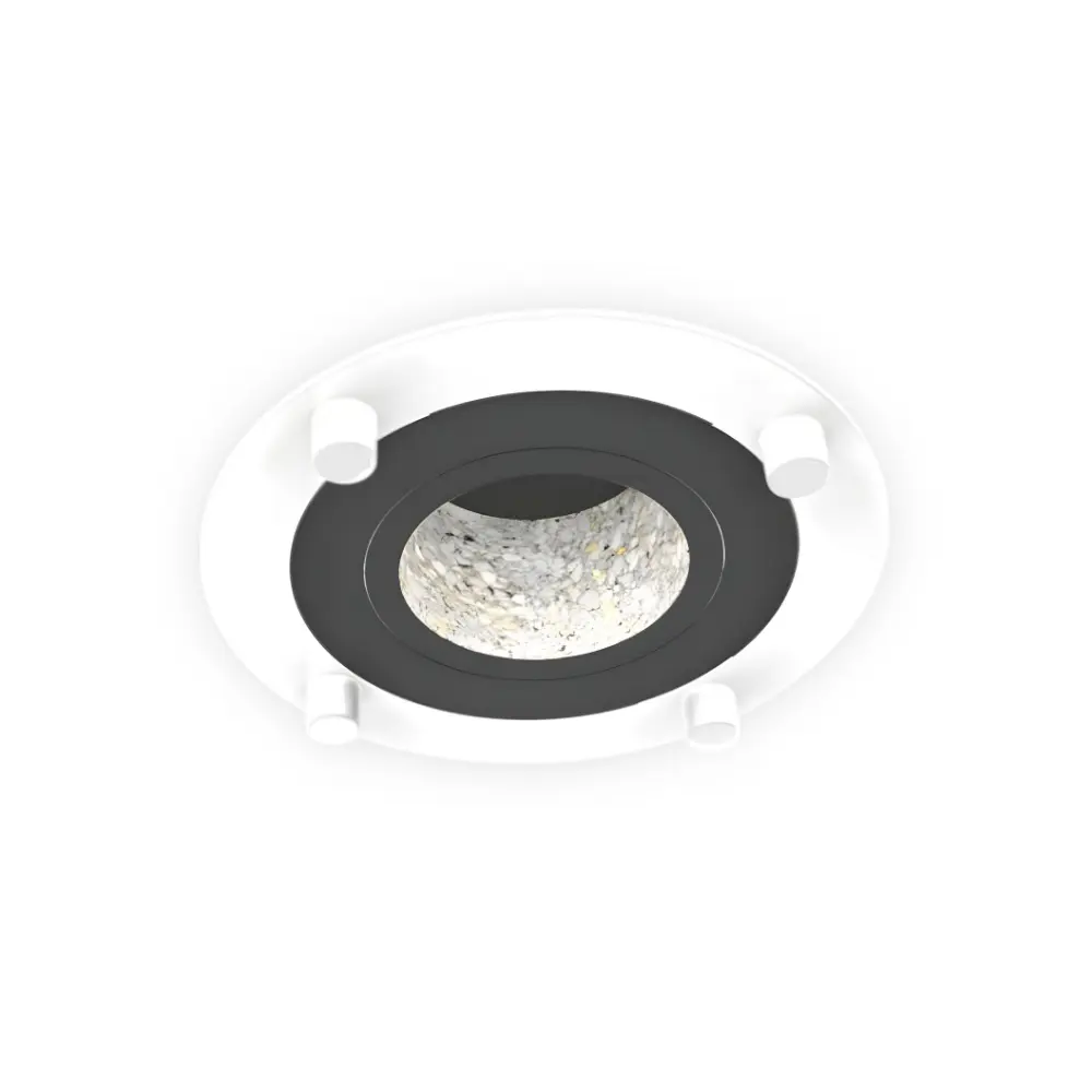 Bildes majas lapa produktiem - 2026-01-20T155443.051.webp