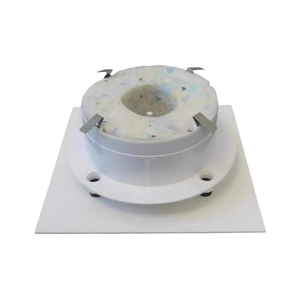 Bildes majas lapa produktiem - 2026-01-21T083022.173.webp