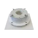 Bildes majas lapa produktiem - 2026-01-21T083022.173.webp