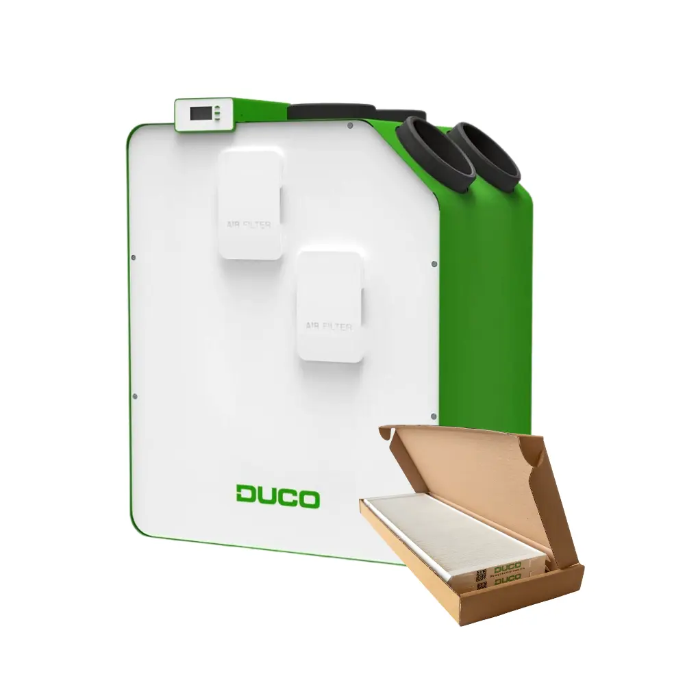 Bildes majas lapa produktiem - 2026-01-21T150657.261.webp