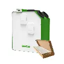 Bildes majas lapa produktiem - 2026-01-21T150657.261.webp