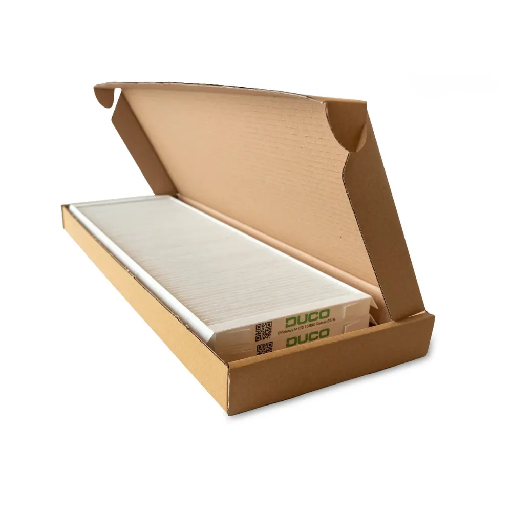 Bildes majas lapa produktiem - 2026-01-21T150636.727.webp