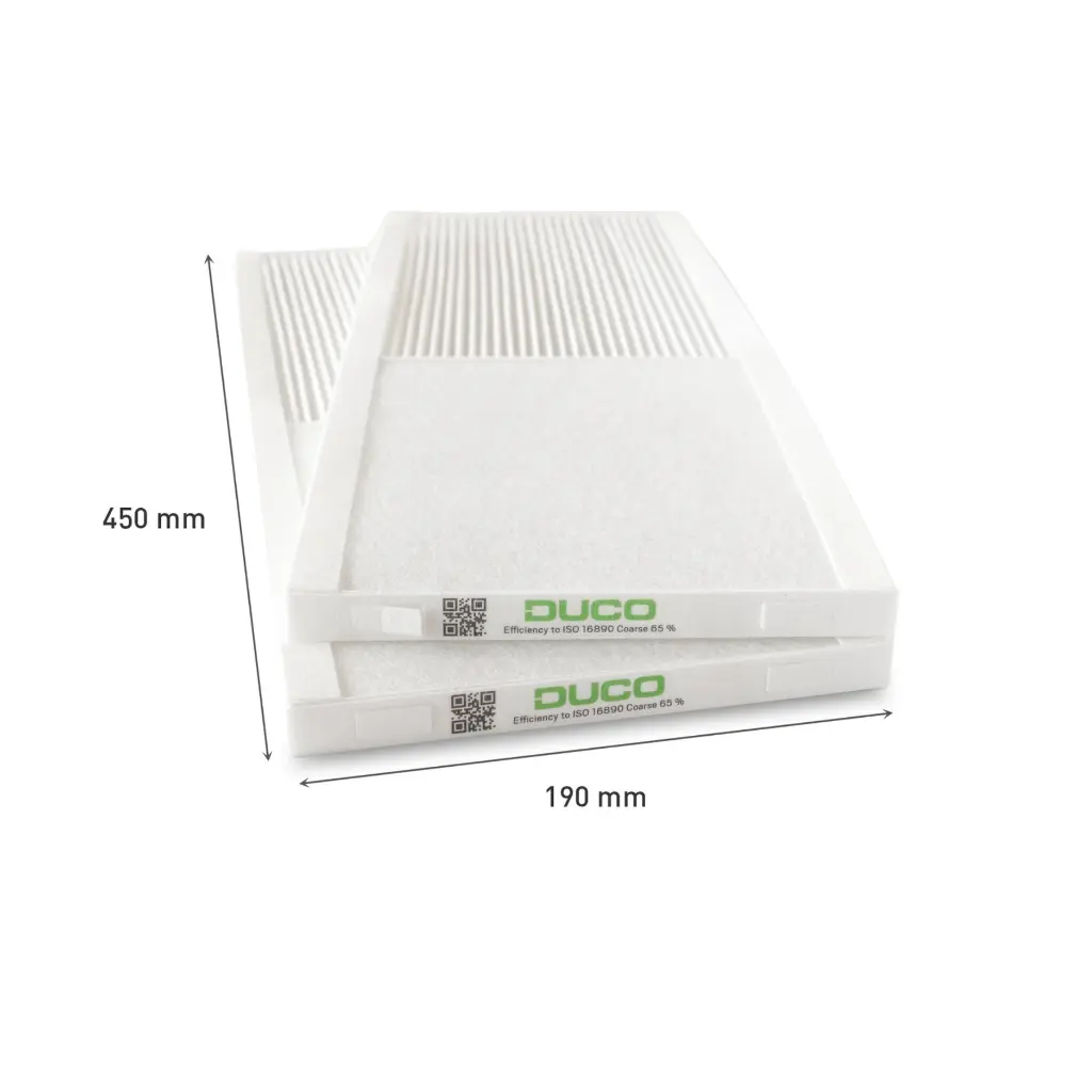 Bildes majas lapa produktiem - 2026-01-21T151049.829.webp