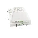 Bildes majas lapa produktiem - 2026-01-21T151049.829.webp