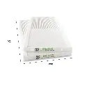 Bildes majas lapa produktiem - 2026-01-21T152223.182.webp