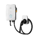 Bildes majas lapa produktiem - 2026-01-21T162211.207.webp