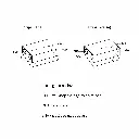 Bildes majas lapa produktiem - 2026-01-23T103247.338.webp