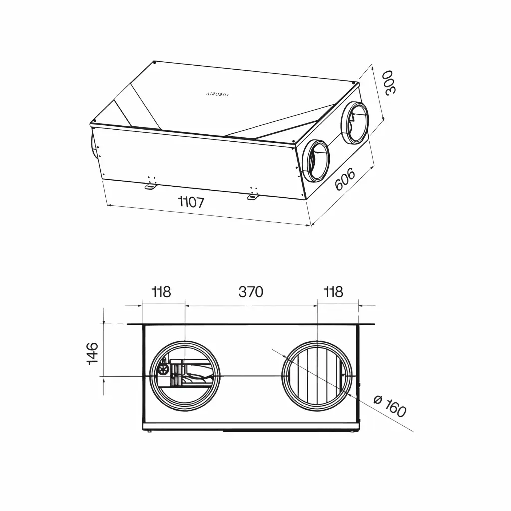 Bildes majas lapa produktiem - 2026-01-23T103614.208.webp
