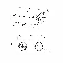 Bildes majas lapa produktiem - 2026-01-23T103614.208.webp