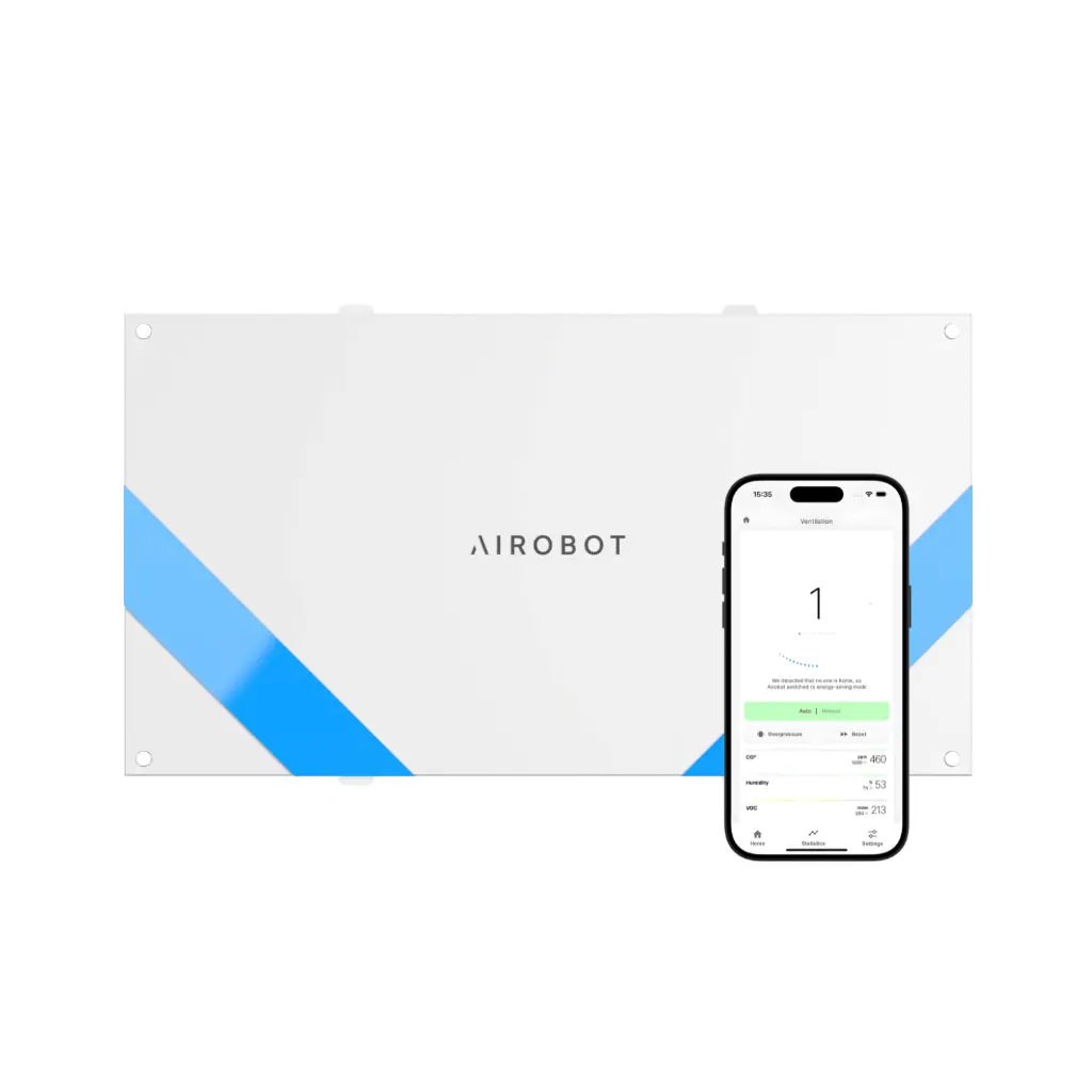 Bildes majas lapa produktiem - 2026-01-23T104951.975.webp