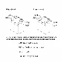 Bildes majas lapa produktiem - 2026-01-23T150507.739.webp
