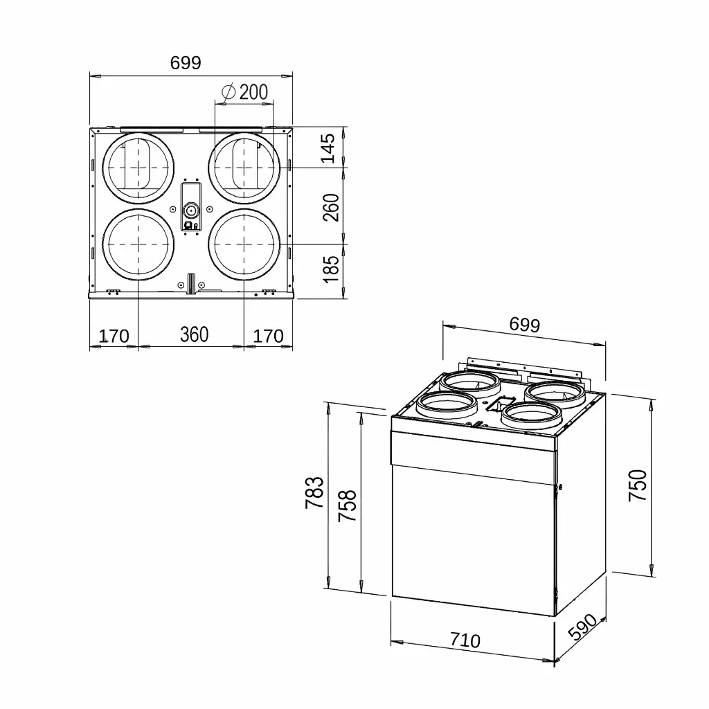 Bildes majas lapa produktiem - 2026-01-23T163132.056.webp