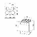 Bildes majas lapa produktiem - 2026-01-23T163132.056.webp