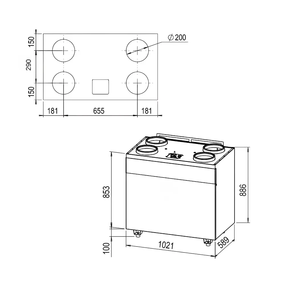 Bildes majas lapa produktiem - 2026-01-23T165123.041.webp