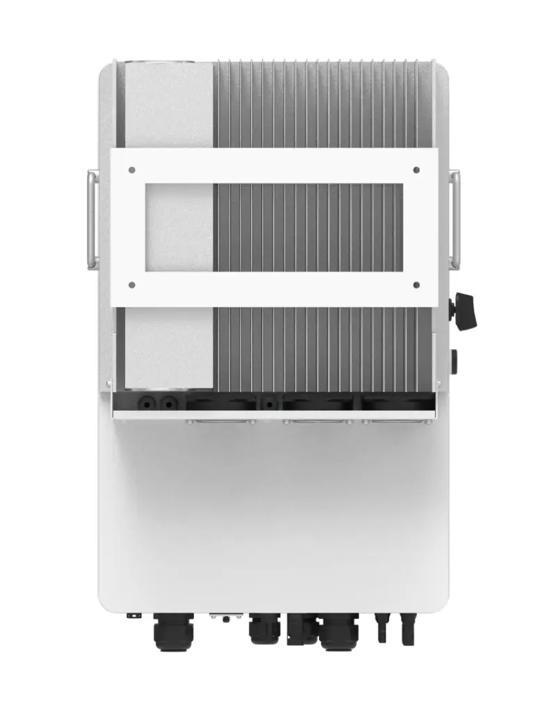 Screenshot 2026-02-07 at 22.04.50.webp