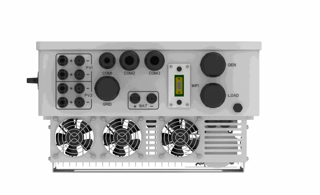 Screenshot 2026-02-07 at 22.04.16.webp