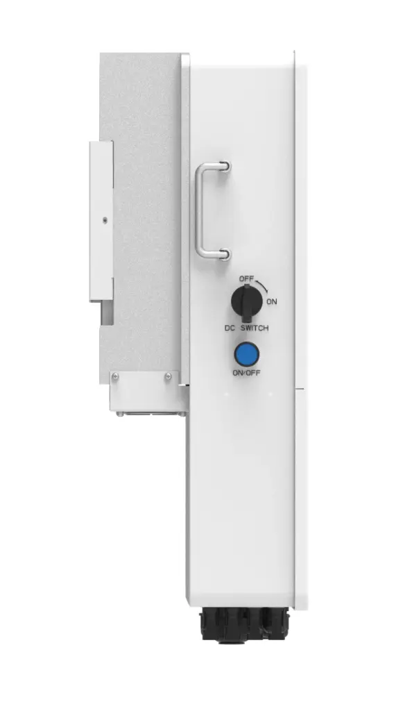 Screenshot 2026-02-07 at 22.04.35.webp