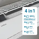 Bildes majas lapa produktiem - 2026-02-10T101126.838.webp