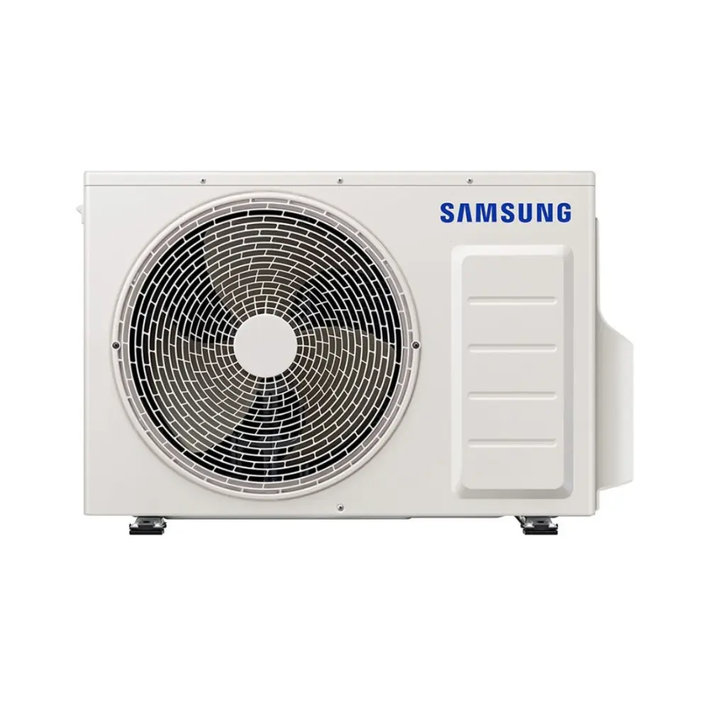 Bildes majas lapa produktiem - 2026-01-08T113741.655.webp