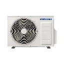 Bildes majas lapa produktiem - 2026-01-08T113741.655.webp