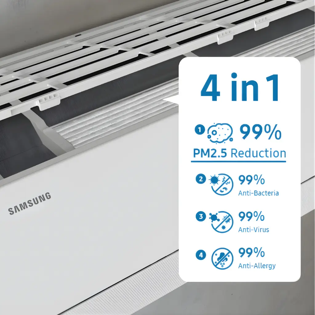 Bildes majas lapa produktiem - 2026-02-10T101126.838.webp