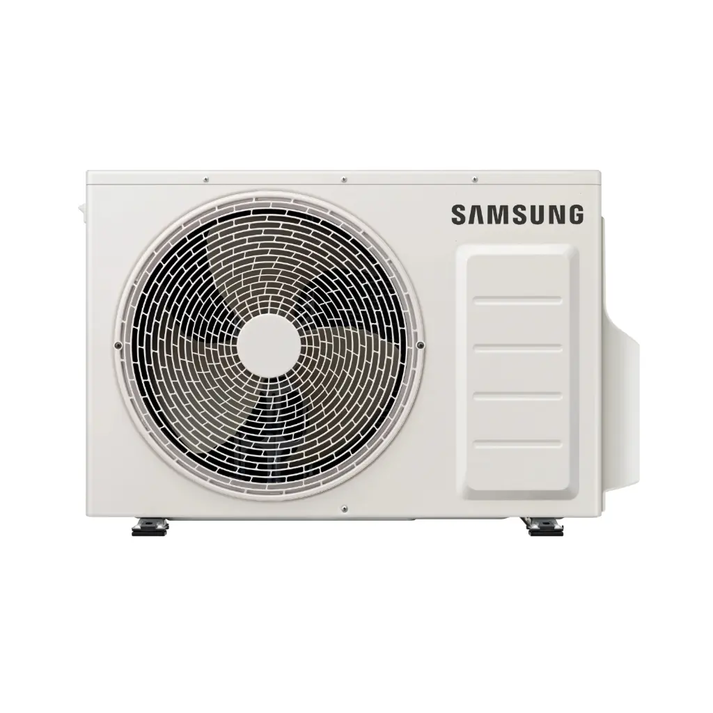 Bildes majas lapa produktiem - 2026-02-10T151256.712.webp