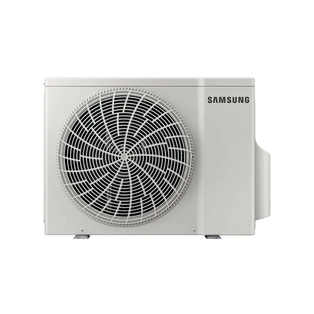 Bildes majas lapa produktiem - 2026-01-08T154424.024.webp