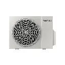 Bildes majas lapa produktiem - 2026-01-08T154424.024.webp